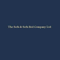 The Sofa and Sofa Bed Company Ltd 1188354 Image 0