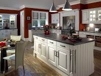 Thurnhams Kitchens and Bathrooms 1190663 Image 0
