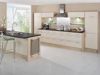 Thurnhams Kitchens and Bathrooms 1190663 Image 2