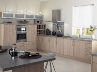 Thurnhams Kitchens and Bathrooms 1190663 Image 3