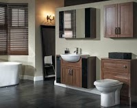 Thurnhams Kitchens and Bathrooms 1190663 Image 4