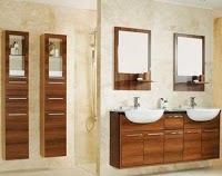Thurnhams Kitchens and Bathrooms 1190663 Image 5