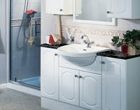Thurnhams Kitchens and Bathrooms 1190663 Image 7
