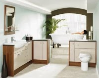 Thurnhams Kitchens and Bathrooms 1190663 Image 8