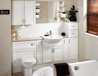 Thurnhams Kitchens and Bathrooms 1190663 Image 9