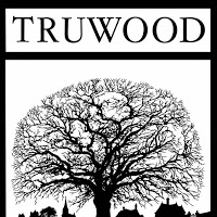 Truwood Furniture Ltd 1181671 Image 0