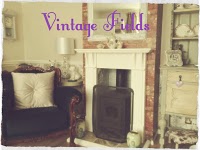 Vintage Fields 1192751 Image 1