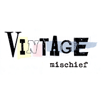 Vintage Mischief 1194009 Image 6