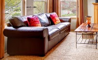Websters Upholstery 1181033 Image 2