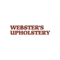 Websters Upholstery 1181033 Image 4