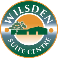 Wilsden Suite Centre Ltd 1193861 Image 2