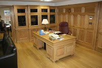 Wiltshire Joinery Ltd 1186169 Image 2
