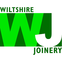 Wiltshire Joinery Ltd 1186169 Image 5