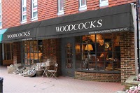 Woodcocks Of Tenterden 1193868 Image 0