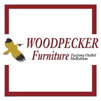 Woodpecker Furniture Melksham 1192181 Image 3