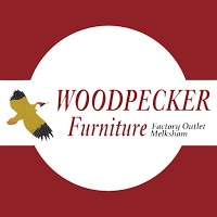 Woodpecker Furniture Melksham 1192181 Image 5