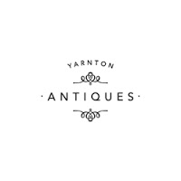 Yarnton Antiques Centre 1189486 Image 1