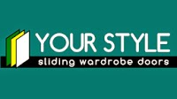 Your Style Sliding Doors Ltd 1189019 Image 2