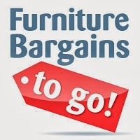 furniture bargains to go 1180515 Image 0