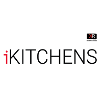 iKitchens and Renovations 1183165 Image 3