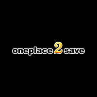 oneplace2save   Furniture 1183784 Image 7