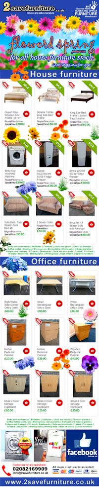 oneplace2save   Furniture 1183784 Image 9