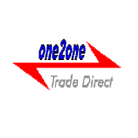 1 2 1 Trade Direct 1181680 Image 1