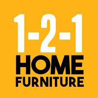 121 Home Furniture 1188566 Image 1