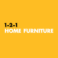 121 Home Furniture 1188566 Image 2