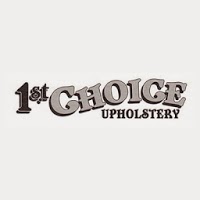 1st Choice Upholstery 1182017 Image 1