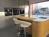 1st Class Kitchens Ltd 1181335 Image 2