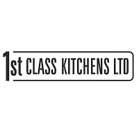 1st Class Kitchens Ltd 1181335 Image 3