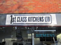 1st Class Kitchens Ltd 1181335 Image 4