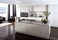 1st Class Kitchens Ltd 1181335 Image 5