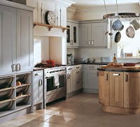 1st Class Kitchens Ltd 1181335 Image 6