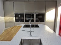 1st Class Kitchens Ltd 1181335 Image 8