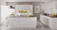 1st Class Kitchens Ltd 1181335 Image 9