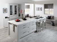 1st Class Kitchens Ltd 1186633 Image 1