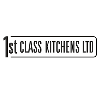1st Class Kitchens Ltd 1186633 Image 5