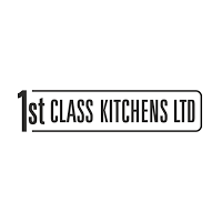 1st Class Kitchens Ltd 1186633 Image 8