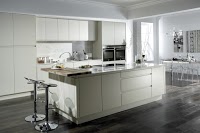 1st Class Kitchens Ltd 1186633 Image 9