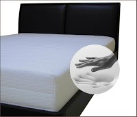 1st For Comfort memory foam mattress manufacturers 1192231 Image 0