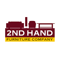 2nd Hand Furniture Company Pontypridd 1183928 Image 1