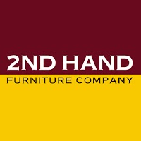 2nd Hand Furniture Company Pontypridd 1183928 Image 2