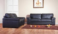 4 Front Furniture Ltd 1187419 Image 1