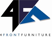 4 Front Furniture Ltd 1187419 Image 2