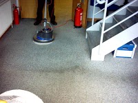 A.C.S. Carpet Cleaning 1193174 Image 1
