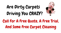 A.C.S. Carpet Cleaning 1193174 Image 5