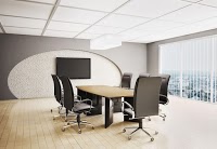 A1 Office Furniture 1192012 Image 1