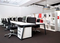 A1 Office Furniture 1192012 Image 3